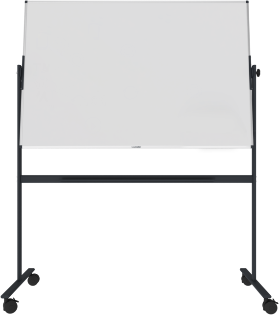 UNITE PLUS kantelbaar whiteboard