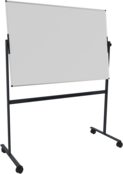 UNITE PLUS kantelbaar whiteboard