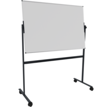 UNITE PLUS kantelbaar whiteboard