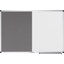 UNITE combibord textiel
