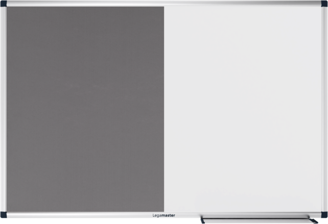 UNITE combibord textiel