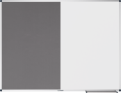 UNITE combibord textiel