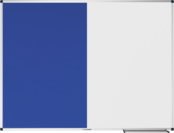 UNITE combibord textiel