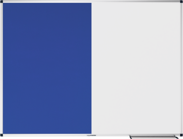 UNITE combibord textiel