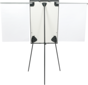 UNIVERSAL TRIANGLE flipover