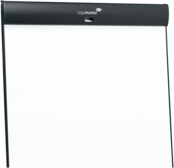 UNIVERSAL TRIANGLE flipover