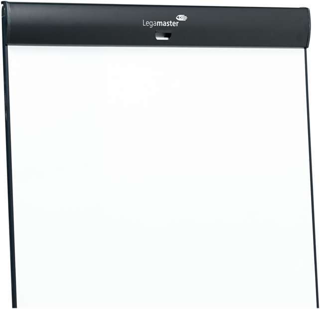 UNIVERSAL TRIANGLE flipover