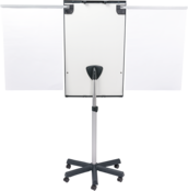 UNIVERSAL TRIANGLE flipover