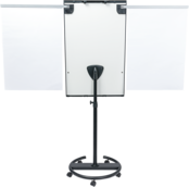 UNIVERSAL TRIANGLE flipover