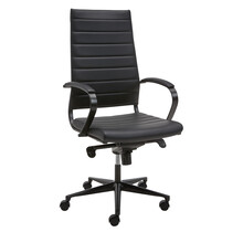 Bureaustoel 601