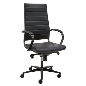 Bureaustoel 601