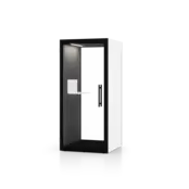 Silen - Chatbox Single