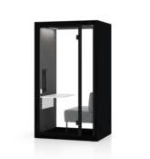 Silen - Chatbox Solo Silen - Chatbox Solo
