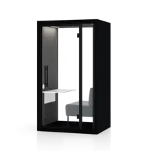 Silen - Chatbox Solo