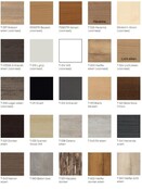 Essential Wingbureau 180x120cm Essential Wingbureau 180x120cm