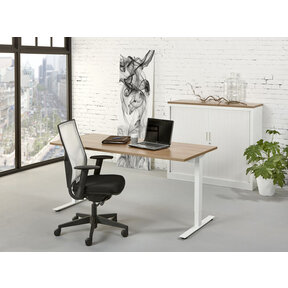 Essential bureau 120x60cm