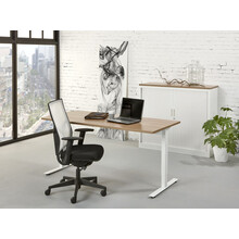 Essential bureau 160x80cm