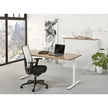 Essential bureau 120x80cm