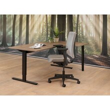 Essential Wingbureau 180x120cm