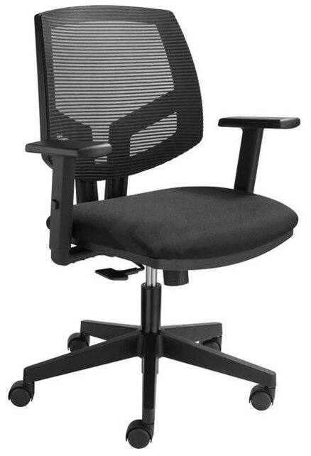 KT Basic mesh (huur) KT Basic mesh (huur)