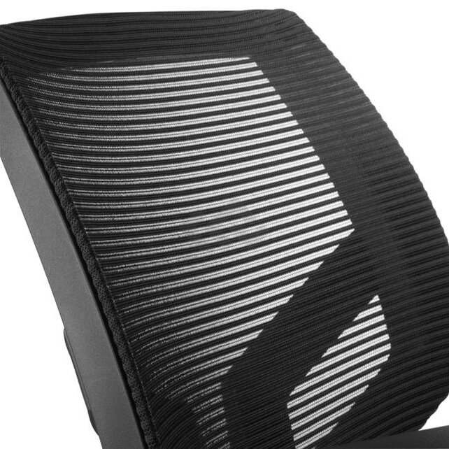 KT Basic mesh (huur) KT Basic mesh (huur)