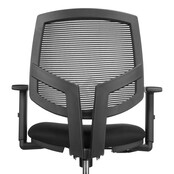 KT Basic mesh (huur) KT Basic mesh (huur)