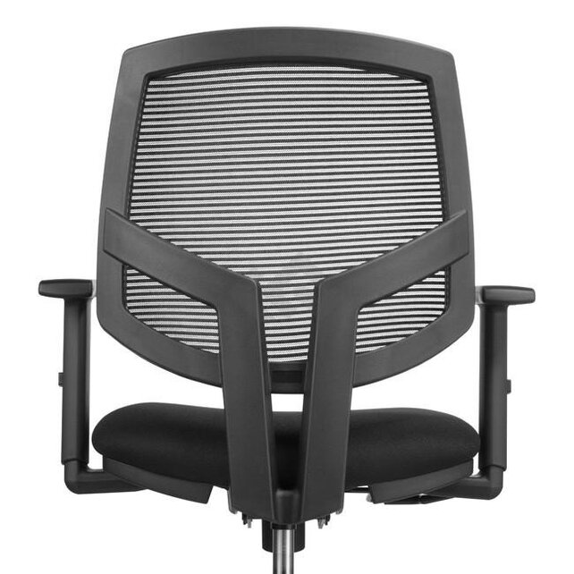 KT Basic mesh (huur) KT Basic mesh (huur)