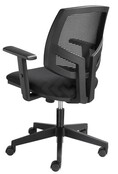 KT Basic mesh (huur) KT Basic mesh (huur)