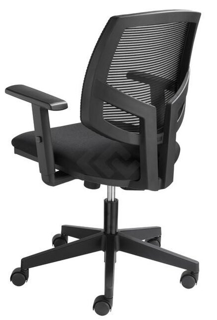 KT Basic mesh (huur) KT Basic mesh (huur)