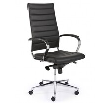 Bureaustoel 601PU