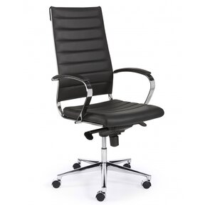 Bureaustoel 601PU
