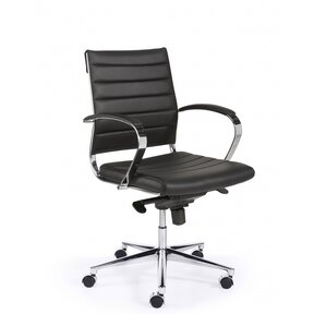 Bureaustoel 600PU