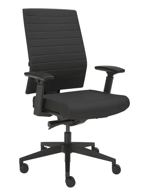 Thuiswerkplek - Pro Thuiswerkplek - Pro