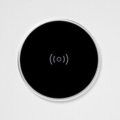 Draadloze snellader 80mm