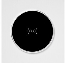 Draadloze snellader 80mm