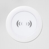 Draadloze snellader 80mm