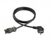 Stekkersnoer 3 meter