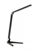 Bureaulamp (voorzien van USB A+C)