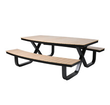 Picknicktafel
