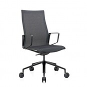 Directiestoel Design