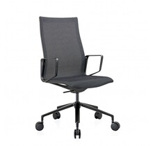 Directiestoel Design