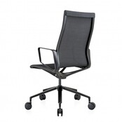 Directiestoel Design