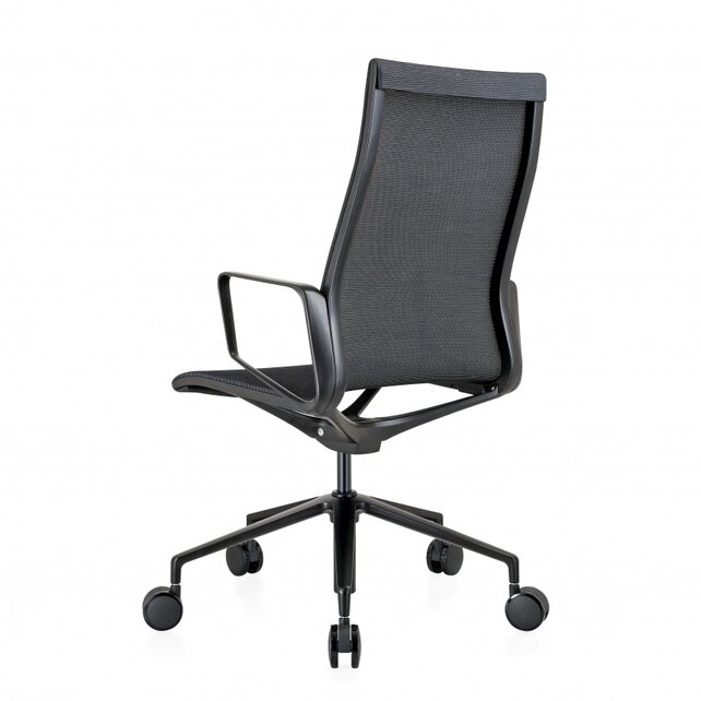 Directiestoel Design