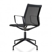 Conferentiestoel Design