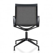 Conferentiestoel Design