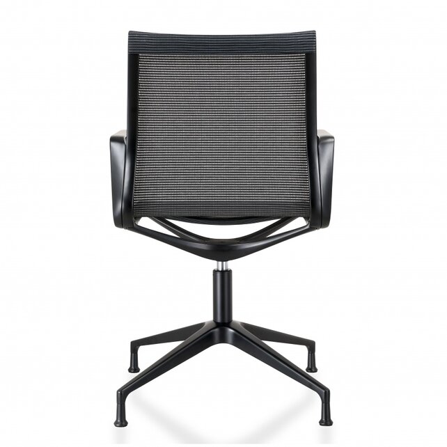 Conferentiestoel Design