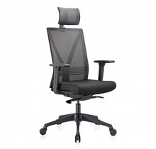 Bureaustoel KT Easy Ergo+