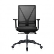 Bureaustoel KT Easy Ergo