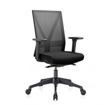 Bureaustoel KT Easy Ergo