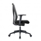 Bureaustoel KT Easy Ergo